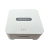Sonos ZoneBridge BR100 Wireless Multi Room Music System Network Adapter Bridge