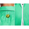 Nike Unscripted Phoenix Mens XL Golf Jacket DX9214-363 Lightweight Loose Fit 120