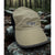 Outdoor Research OR Swift Cap Khaki Mesh UPF 40 Running Hiking Hat Adjustable