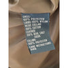 Polo Ralph Lauren Beaton Quilted Field Jacket Olive 2XB Big & Tall NWOT
