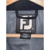 FootJoy DryJoys HydroLite X Golf Rain Shirt Jacket XL NWT Mountain Ridge 2013