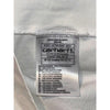 Carhartt WIP W S/S Greatest Hits 02 T-Shirt Womens Small White Organic Cotton
