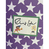 Spaghetti Head & Chicken Fingers Rhett & Link Signed Bookplate GMM Autographed
