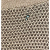 Pringle of Scotland Vintage Lambswool V-Neck Sweater Mens 2XL (Small Hole)