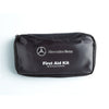 Mercedes-Benz OEM First Aid Kit Q 4 86 0026 Genuine Factory Original MB