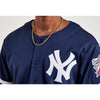 New York Yankees 1998 Mitchell & Ness Batting Practice Jersey Sz. 48 XLT NWT