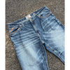 Ariat M4 Coltrane Durango Jeans Men 44x32 NWOT Relaxed Boot Cut Western