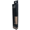 e.l.f. HD Lifting Concealer #83251 FAIR New Discontinued Rare NIB 0.22oz