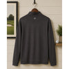 Peter Millar Crown Sport Perth 1/4 Zip Pullover Spring Brook Country Club XL