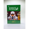 The Boondocks: The Complete Third Season (DVD, 2010, 3-Disc Set) EUC