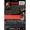 City by the Sea (Widescreen Edition) - DVD - VERY GOOD