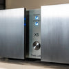 Pass Labs X5 5-Channel Power Amplifier EUC