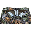 Mossy Oak Obsession Camo Shorts Mens XL NWT Cargo Hunting Outdoor 10” Inseam