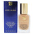 Estee Lauder Double Wear Stay In Place Makeup 1C1 Cool Bone 1oz SPF 10M