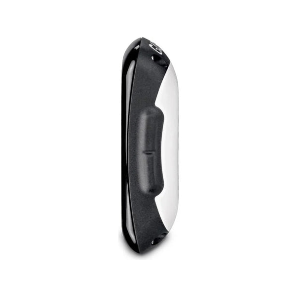 Garmin Edge 200 GPS Cycling Computer NIB Bike Speedometer MTB Road Discontinued