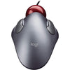 Logitech TrackMan Marble Trackball Mouse 910-000806 Wired USB NEW Sealed Rare