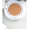 IT Cosmetics Confidence in a Compact Light SPF 50 Discontinued NIB Rare