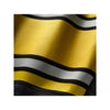 Pittsburgh Steelers TJ Watt Nike Game Jersey Mens Medium Black #90 NFL NWOT