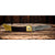 Case XX USA 1992 5197L SS 1 Blade Lockback Pocket Knife Vintage