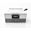 Harman Kardon SOHO Slim Foldable Mini Headphones White HKSOHOIWHT Sealed NIB