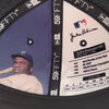 New York Yankees 2026 MLB Jackie Robinson Day 59FIFTY New Era Hat 7 3/8 NWT