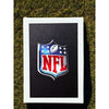 New Orleans Saints Zippo NFL Lighter 24629 Gold Logo Windproof NIB Made USA