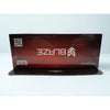 Creative Sound Blaster Blaze Gaming Headset Detachable Mic Open Box GH0320 New