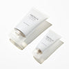 Skin1004 Madagascar Centella Travel Kit 5 Travel Size (5-Piece Skincare Set)