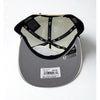 World Baseball Classic 2026 New Era 19TWENTY Hat Adjustable WBC Event Exclusive