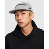 Nike Fly Unstructured Tech Fleece Adjustable Hat Cap Gray Size M/L FB5367-063