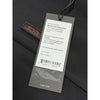 TUMI Medium Flat Folding Pack NWT Travel Shirt Garment Organizer Style 14823D