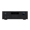 Rotel RA-1572 Stereo Integrated Amplifier - Black