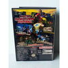 NFL Street 2 Nintendo GameCube 2004 Complete CIB Tested EA Sports BIG Football