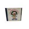 Disney's Christmas Collection II - Audio CD By Various Artists - VERY GOOD