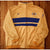 Los Angeles Lakers 2007 Adidas Warm Up Jacket Climalite Kobe Era Mens Small