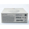 Google Nest GA013 Programmable Wi-Fi Thermostat Snow Sealed In Box