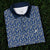 RSVLTS Happy Gilmore Nail Comes Out Next Week Polo Shirt XL Golf NWOT