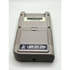 Nintendo Game Boy DMG-01 1992 NOB Complete Box Manual AC Adapter Tested