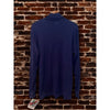 Boston Red Sox MLB Majestic Diamond Collection Mock Neck Turtleneck XL Deadstock
