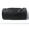 Carhartt 75L Heavy Haul Duffel Bag CTB0000605 Black NWT Rain Defender Backpack