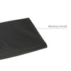 TUMI Medium Flat Folding Pack NWT Travel Shirt Garment Organizer Style 14823D