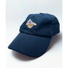 Sleepy Hollow Country Club Headless Horseman 2023 Imperial Golf Hat Tillie Rare