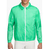 Nike Unscripted Phoenix Mens XL Golf Jacket DX9214-363 Lightweight Loose Fit 120