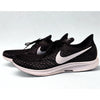 Nike Men's Air Zoom Pegasus 35 942851-001 Running Shoes Sneakers Size 14 EUC