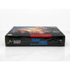 Star Trek The Next Generation Future's Past SNES Sealed New Rare Spectrum