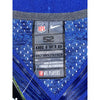 New York Giants Victor Cruz #80 Nike Elite On Field Jersey 52 2XL NWT Deadstock
