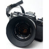 Olympus OM-4T 35mm SLR Film Camera Zuiko 50mm f/1.4 Lens Japan Vintage