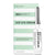 BIOEFFECT EGF Eye Serum 6ml Anti Aging Icelandic Skincare MSRP $105 NIB