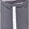Lululemon Run: Ta Ta Topper Black Size 12 EUC – Lightweight Athletic Tank