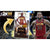 LeBron James NBA 2K19 20th Anniversary Promo Standee Cardboard Display 80” Rare